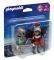 PLAYMOBIL ��������� ������� 4912