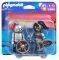 PLAYMOBIL   5886