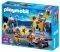 PLAYMOBIL ����� ������������ ������� 4871