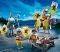 PLAYMOBIL    4871