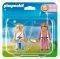 PLAYMOBIL ����������� ��� ������� 4128