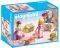PLAYMOBIL ���������� ��������� 5148