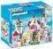 PLAYMOBIL    5142