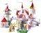 PLAYMOBIL    5142