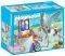 PLAYMOBIL    5144