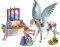 PLAYMOBIL    5144