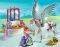 PLAYMOBIL    5144