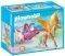 PLAYMOBIL     5143