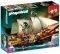 PLAYMOBIL   5135
