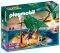 PLAYMOBIL ������� ��� ��������� 5138