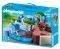 PLAYMOBIL SUPER SET    401...