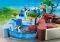 PLAYMOBIL SUPER SET    4013