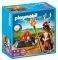 PLAYMOBIL ������� ��� ������ 5104