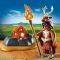 PLAYMOBIL    5104