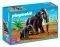PLAYMOBIL      5105
