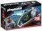 PLAYMOBIL   HIGH SPEED  DARKSTERS 5155