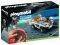 PLAYMOBIL    E-RANGERS 5151