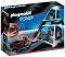 PLAYMOBIL ΑΡΧΗΓΕΙΟ ΤΩΝ DARKSTERS 5153 PLAYMOBIL ΑΡΧΗΓΕΙΟ ΤΩΝ DARKSTERS 5153