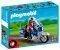 PLAYMOBIL ����������� TOURING 5114