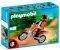 PLAYMOBIL  ENDURO 5115