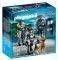 PLAYMOBIL ΑΣΤΥΝΟΜΙΚΗ ΟΜΑΔΑ ΕΙΔΙΚΩΝ ΔΥΝΑΜΕΩΝ 5186 PLAYMOBIL ΑΣΤΥΝΟΜΙΚΗ ΟΜΑΔΑ ΕΙΔΙΚΩΝ ΔΥΝΑΜΕΩΝ 5186