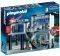 PLAYMOBIL ���������� ����� 5182