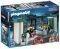 PLAYMOBIL    5177