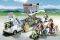 PLAYMOBIL      5262