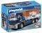 PLAYMOBIL ΦΟΡΤΗΓΟ ΜΕ ΜΕΓΑΛΟ CONTAINER 5255