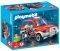 PLAYMOBIL   4822