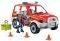 PLAYMOBIL   4822