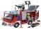 PLAYMOBIL ΠΥΡΟΣΒΕΣΤΙΚΟ ΟΧΗΜΑ ΥΠΟΣΤΗΡΙΞΗΣ 4821 PLAYMOBIL ΠΥΡΟΣΒΕΣΤΙΚΟ ΟΧΗΜΑ ΥΠΟΣΤΗΡΙΞΗΣ 4821