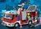 PLAYMOBIL ΠΥΡΟΣΒΕΣΤΙΚΟ ΟΧΗΜΑ ΥΠΟΣΤΗΡΙΞΗΣ 4821 PLAYMOBIL ΠΥΡΟΣΒΕΣΤΙΚΟ ΟΧΗΜΑ ΥΠΟΣΤΗΡΙΞΗΣ 4821