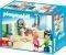 PLAYMOBIL   4285