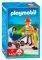 PLAYMOBIL    4408
