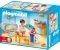 PLAYMOBIL ������� ����������� 4286