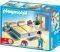 PLAYMOBIL ������������� 4284
