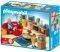 PLAYMOBIL  4282