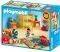 PLAYMOBIL ������� ����������� 4287