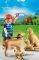 PLAYMOBIL  \