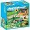PLAYMOBIL ������������ 5123
