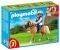 PLAYMOBIL ����� HAFLINGER 5109