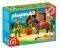 PLAYMOBIL ΑΛΟΓΟ SHIRE 5108 PLAYMOBIL ΑΛΟΓΟ SHIRE 5108