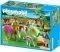 PLAYMOBIL      5227