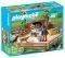 PLAYMOBIL  5122