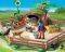 PLAYMOBIL  5122
