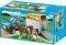 PLAYMOBIL ����� �� ������� ��������� ������ 5...
