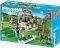 PLAYMOBIL ������ �������� 5224