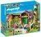 PLAYMOBIL ΑΓΡΟΚΤΗΜΑ 5119 PLAYMOBIL ΑΓΡΟΚΤΗΜΑ 5119