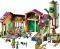PLAYMOBIL ΑΓΡΟΚΤΗΜΑ 5119 PLAYMOBIL ΑΓΡΟΚΤΗΜΑ 5119